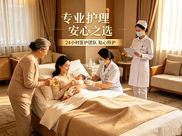 漠河有偿捐卵漠河代孕妈妈漠河助孕公司选择建议