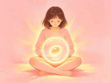 漠河代孕妈妈如何容易受孕?有哪些方法技巧