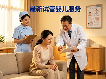 漠河有偿捐卵代孕妈妈第试管孩全新服务价格明细：