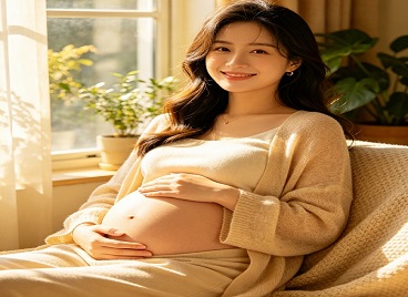 漠河代孕女生有哪些方案可以帮助优势卵泡快速排出